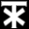 Team Xerbutri Logo