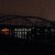 Bridge of Schalkwijk at night