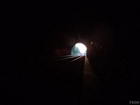 Tunnel de Remersdaal