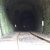Tunnel de Toureix
