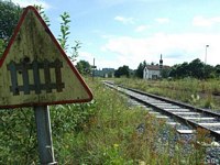Railway 154; Dinant - Givet