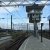 Maastricht station