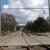 Line 21A/B Winterslag railway crossing