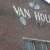 Van Hout Mill