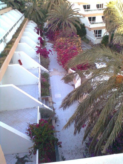 Hotel Fuerteventura
