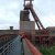 Coalmine Zollverein